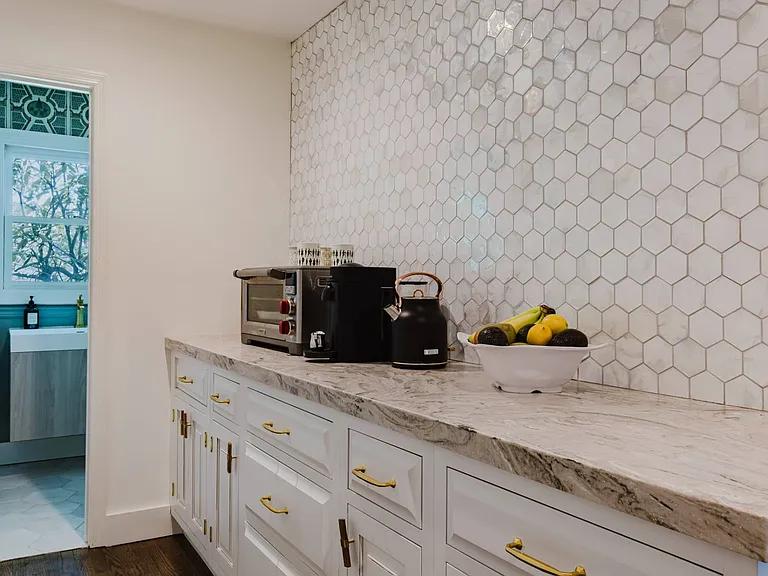 7 Quantuck Bay Ln — Photo 10