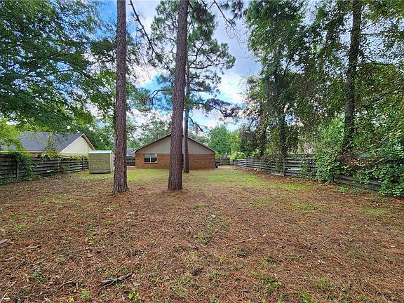 3rd image of 707 Timber Ridge Trl