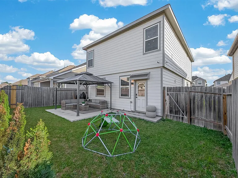 23639 Buttress Root Dr — Photo 27