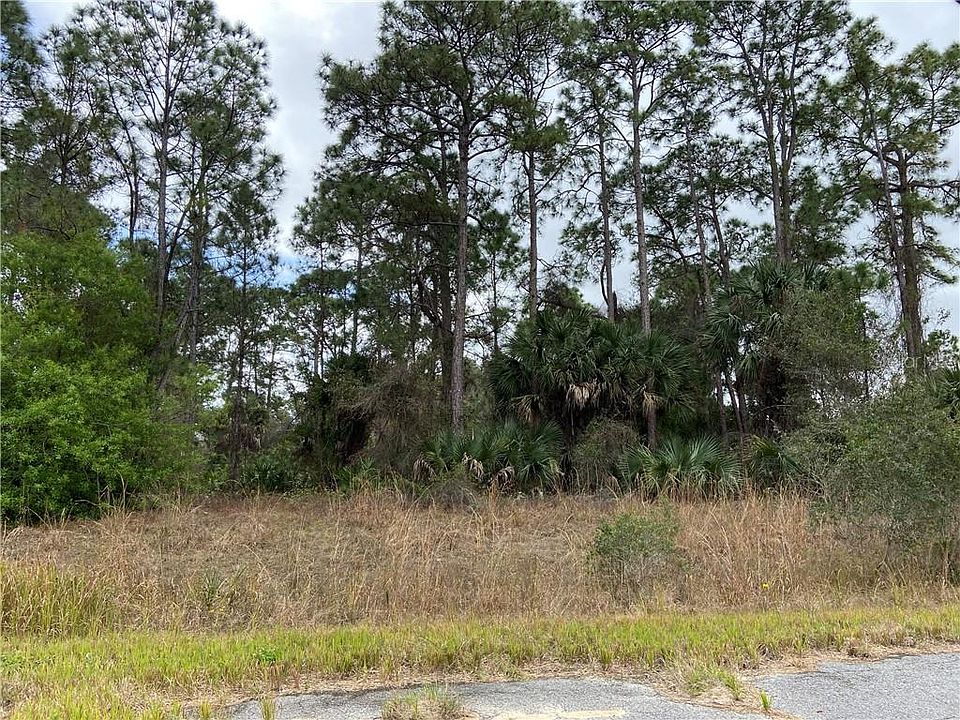 2nd image of Mansfield Cir
