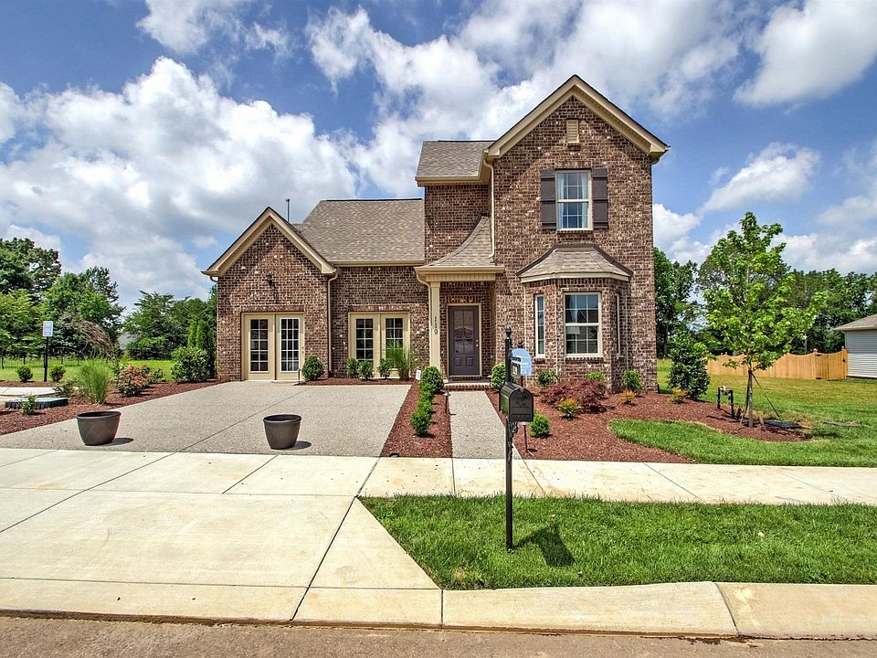 1st image of 1151 Westgate Dr Lot 65