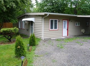 19816 Des Moines Memorial Dr S, Seatac, WA 98148
