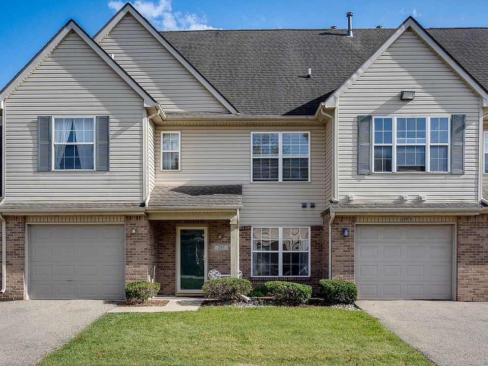 1st image of 285 Brookfield Dr