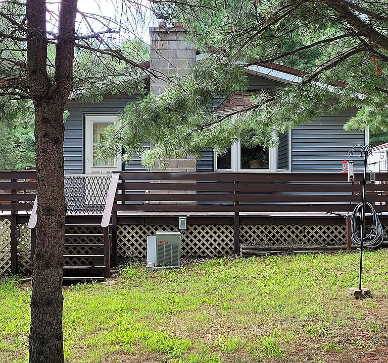 2nd image of 1930 Engle Ave