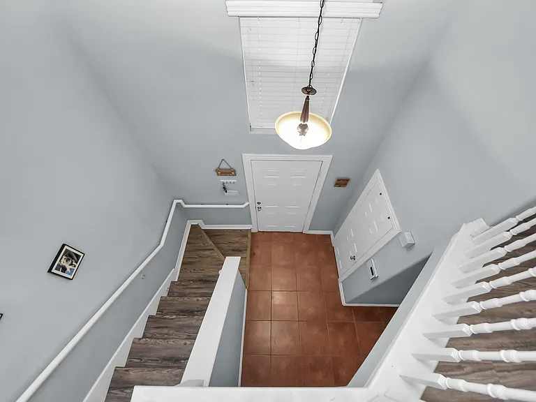 201 S Native Ln — Photo 19