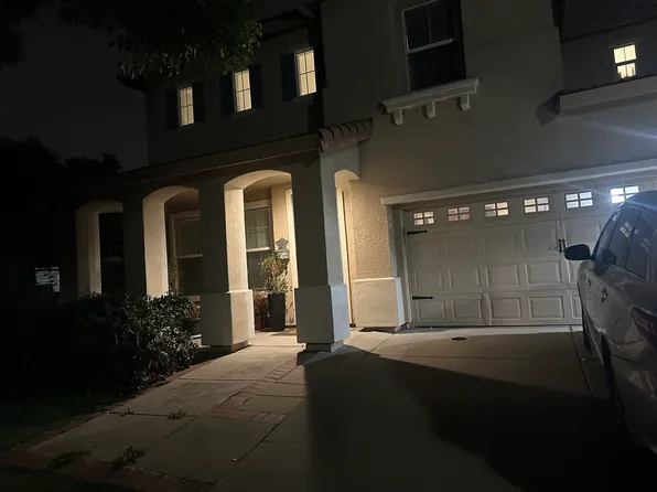 4982 Kokomo Dr, Sacramento, CA 95835