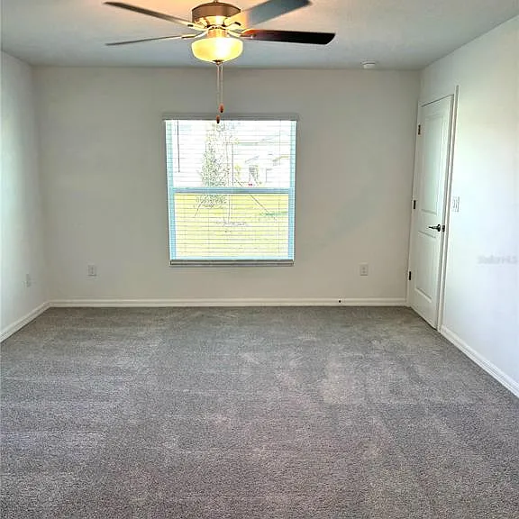 3615 Natural Trace St — Photo 13