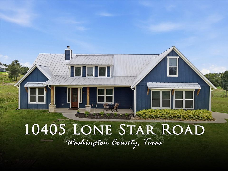 1st image of 10405 Lone Star Rd