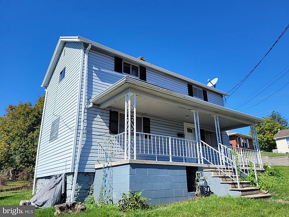 3rd image of 11 Green St