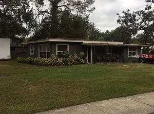 5502 Melody Ln, Orlando, FL 32839