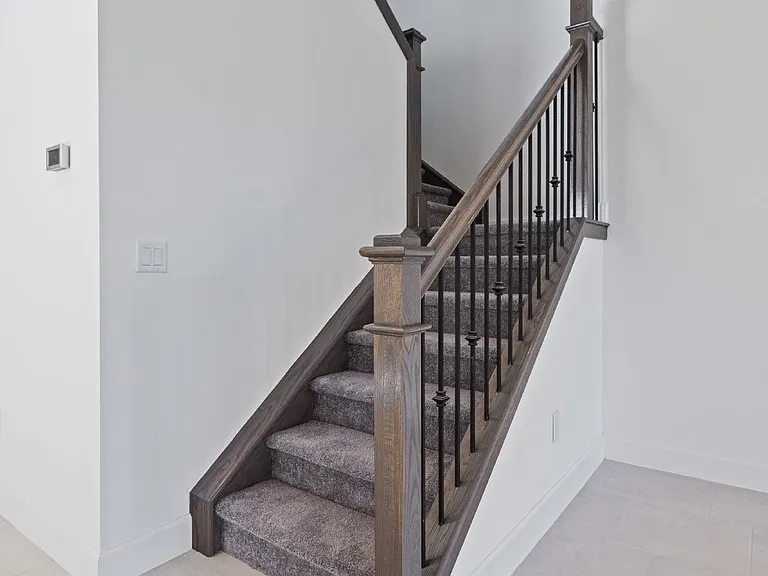 32754 Tree Of Life Ave — Photo 28
