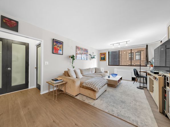 280 Park Ave S APT 11M