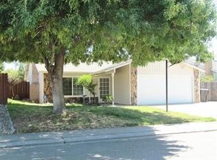 1314 Elena Dr, Ripon, CA 95366