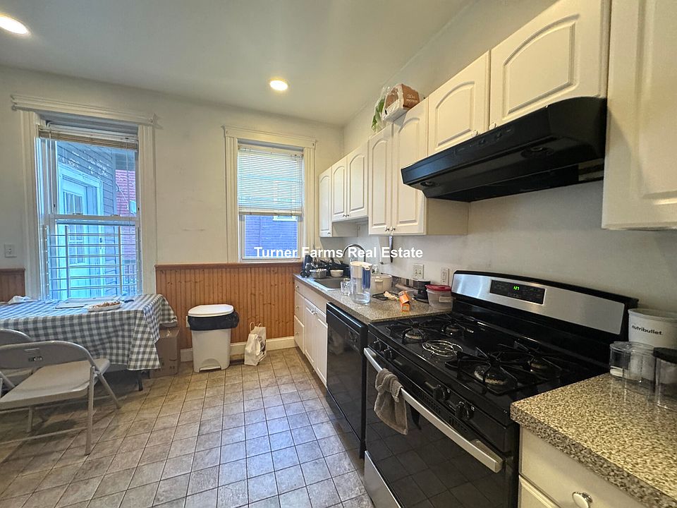1st image of 37 Hillside St #A