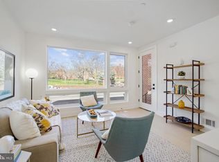 623 Florida Ave NE #1, Washington, DC 20002