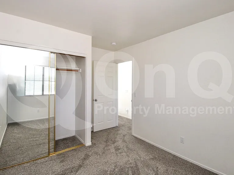 4759 E Lavender Ln — Photo 22