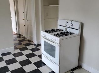 79 Rosseter St #79ROS-03, Dorchester, MA 02121