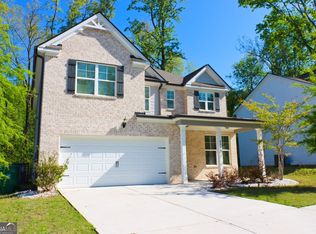 6308 Noreen Way, Lithonia, GA 30058