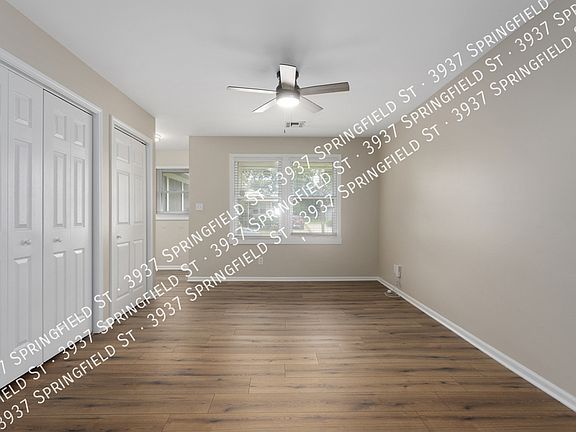 5th image of 3937 Springfield St