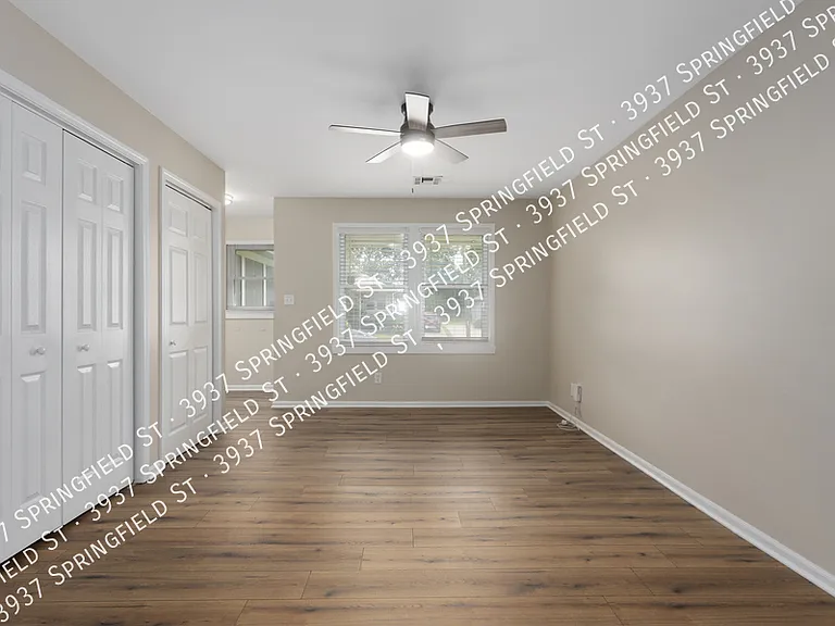 3937 Springfield St — Photo 5