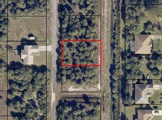 3293 Nighthawk Ave SW, Palm Bay, FL 32908