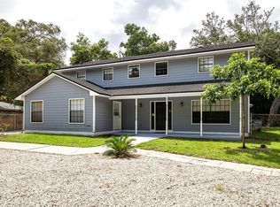 1116 New Jersey Ave, Altamonte Springs, FL 32714