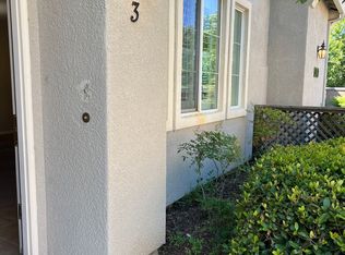 1000 Sierra View Cir UNIT 3, Lincoln, CA 95648