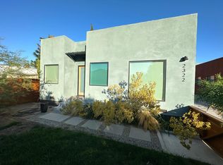 2322 Fernleaf St, Los Angeles, CA 90031