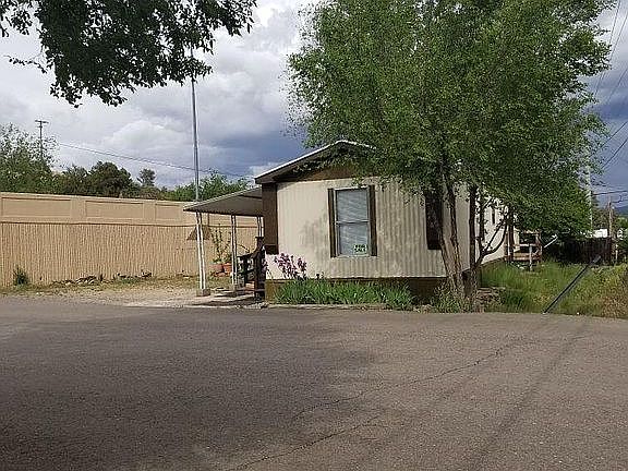 4th image of 1305 Adams Ave #63