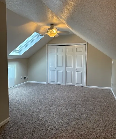 213C Brentwood Way — Photo 20