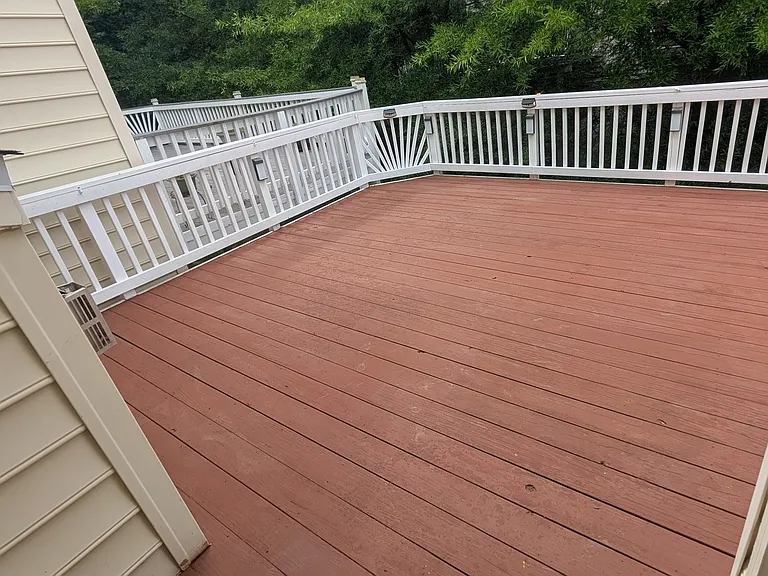 43392 Briar Creek Ter — Photo 14