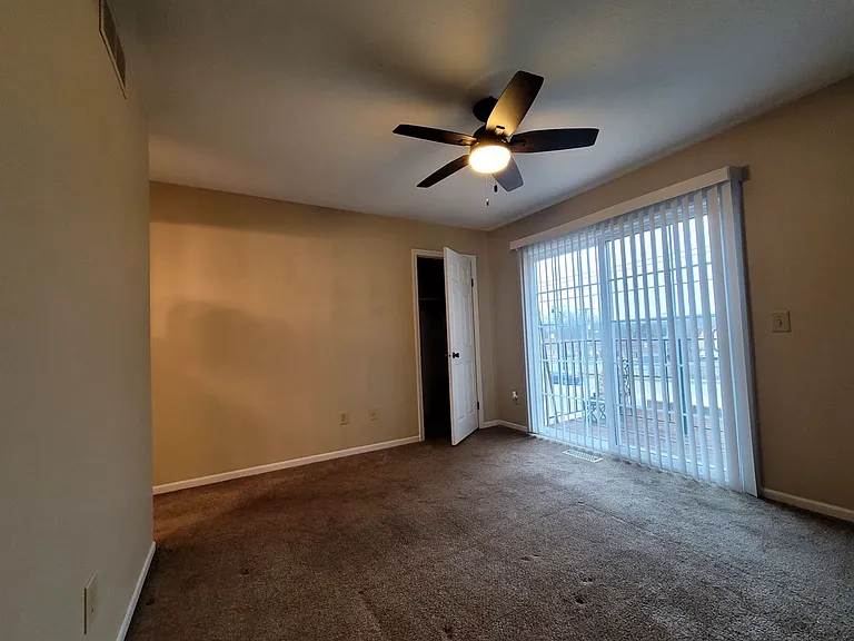 3407 Spanish Villa Dr #1 — Photo 38