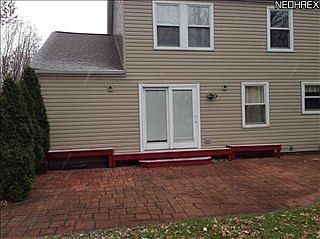 3rd image of 3041 Lodge Dr