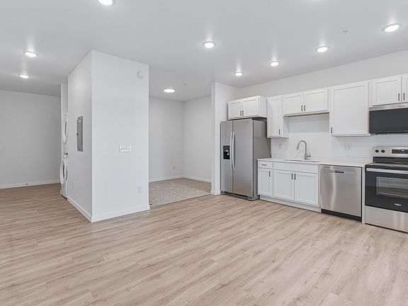 2nd image of 2465 62nd Ave S #212