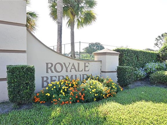 4th image of 1119 Barcelona Dr