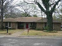 1st image of 4805 Fawn Valley Ct