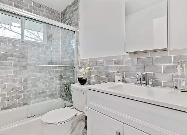 6371 Edsall Rd — Photo 17