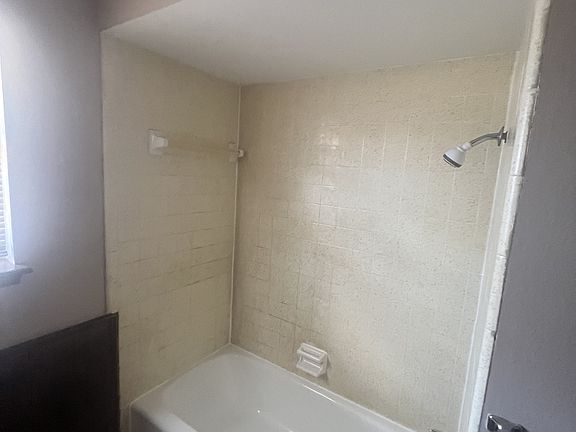 bathroom 1 shower_06232025