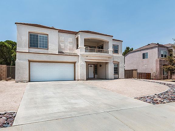 2nd image of 38741 Elder Creek Ct