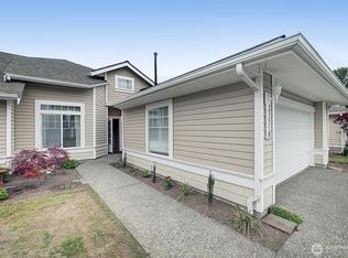 23318 53rd Ave S #3-4, Kent, WA