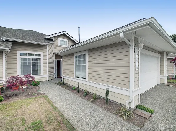 23318 53rd Avenue S #3-4, Kent, WA 98032