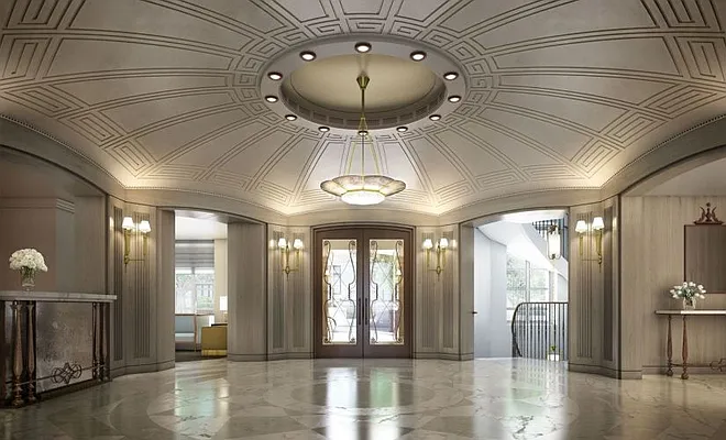 Rented by Manhattan Miami Real Estate | media 20