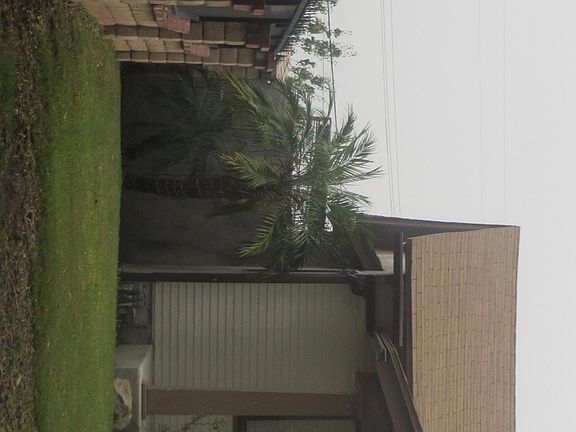 3rd image of 5324 11th Ave