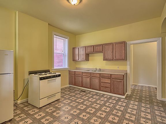 5th image of 3414-3416 Osage St