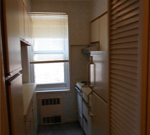 4th image of 13810 Franklin Ave APT 7K