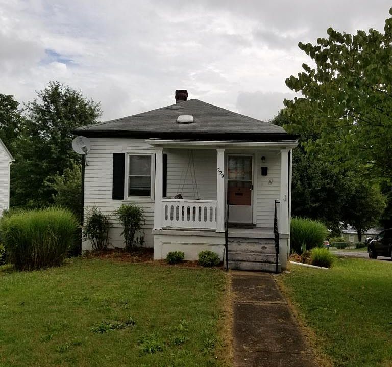 1st image of 229 Hanna Ln