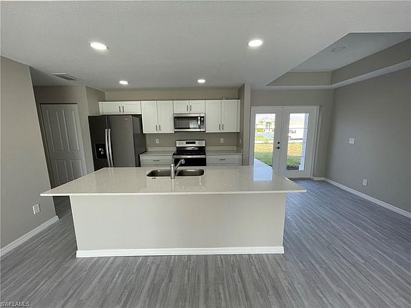 2nd image of 3075 NW 4th Pl