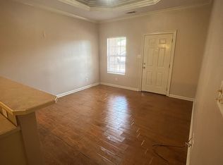 201 Powell Dr APT E, Ball, LA 71405
