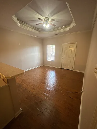 201 Powell Dr #E Photo 1