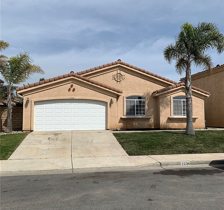 1st image of 2034 S Lassen Dr